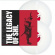 Rise Of The Northstar - The Legacy Of Shi (Ltd White Vinyl) Rise Of The Northstar - The Legacy Of Shi (Ltd White Vinyl)