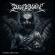 Deadborn - Dogma Anti God Deadborn - Dogma Anti God
