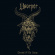 Usurper - Threshold Of The Usurper Usurper - Threshold Of The Usurper