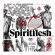 Spiritflesh - Spiritflesh Spiritflesh - Spiritflesh