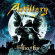 Artillery - Face Of Fear Artillery - Face Of Fear