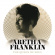 Aretha Franklin - The Queen Of Soul Aretha Franklin - The Queen Of Soul