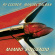Ry Cooder & Manuel Galbán - Mambo Sinuendo (Vinyl Ltd.) Ry Cooder & Manuel Galbán - Mambo Sinuendo (Vinyl Ltd.)