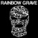 Rainbow Grave - Sex Threat Rainbow Grave - Sex Threat