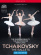 Tchaikovsky Pyotr - The Ballets (3 Blu-Ray) Tchaikovsky Pyotr - The Ballets (3 Blu-Ray)