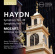 Haydn Joseph Mozart W A - Symphonies Nos. 49 & 87 Haydn Joseph Mozart W A - Symphonies Nos. 49 & 87