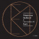 Galland Stephane - Stephane Galland & (The Mystery Of) Galland Stephane - Stephane Galland & (The Mystery Of)