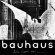 Bauhaus - Bela Session Bauhaus - Bela Session
