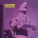 Size - Size Size - Size