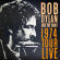 Grateful Dead - Live In Stanford '88 (Fm) Grateful Dead - Live In Stanford '88 (Fm)