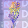 Ryd - Ryd Ryd - Ryd
