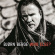 Berge Björn - Who Else? Berge Björn - Who Else?