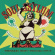 Soul Asylum - While You Were Out Soul Asylum - While You Were Out