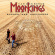 Vandenberg's Moonkings - Rugged And Unplugged Vandenberg's Moonkings - Rugged And Unplugged