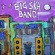 Big Ska Band - Featuring Corey Glover Big Ska Band - Featuring Corey Glover