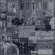 Servotron - Spare Parts Servotron - Spare Parts