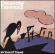 Freedom Fighters - My Scientist Friends Freedom Fighters - My Scientist Friends