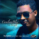 Bryant Blair - Cerulean Blue Bryant Blair - Cerulean Blue