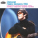 Donovan - Radio Sessions 1965 Donovan - Radio Sessions 1965
