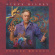 Kilbey Steve - Sydney Rococo Kilbey Steve - Sydney Rococo