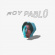Boy Pablo - Roy Pablo Boy Pablo - Roy Pablo