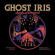 Ghost Iris - Apple Of Discord Ghost Iris - Apple Of Discord