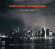 Krog Karin & Georgie Fame - On A Misty Night Krog Karin & Georgie Fame - On A Misty Night