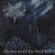 Dark Funeral - The Secrets Of The Black Arts (Re-Issue + Bonus) Dark Funeral - The Secrets Of The Black Arts (Re-Issue + Bonus)