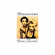 Bananarama - Please Yourself (Coll. Edition)(+Cd Bananarama - Please Yourself (Coll. Edition)(+Cd