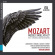 Mozart W A - Mass K427 Mozart W A - Mass K427