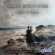 Bossi Marco Enrico - Chamber Music Bossi Marco Enrico - Chamber Music