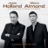 Jools Holland & Marc Almond - A Lovely Life To Live Jools Holland & Marc Almond - A Lovely Life To Live