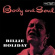 Billie Holiday - Body And Soul (Vinyl) Billie Holiday - Body And Soul (Vinyl)