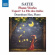 Erik Satie - Piano Works Erik Satie - Piano Works