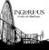Inglorious - Ride To Nowhere Inglorious - Ride To Nowhere