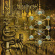 Melechesh - Epigenesis The Melechesh - Epigenesis The