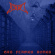 Blood - Gas Flames Bones Blood - Gas Flames Bones