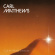 Matthews Carl - Call For World Saviours Matthews Carl - Call For World Saviours