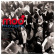 Various Artists - Mod Movers Various Artists - Mod Movers