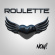 Roulette - Now! Roulette - Now!