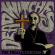 Dead Witches - Final Exorcims The Dead Witches - Final Exorcims The