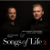 Karl-Magnus Fredriksson & Mattias B - Song Of Life 2 Karl-Magnus Fredriksson & Mattias B - Song Of Life 2