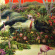 Rival Sons - Feral Roots (Vinyl) Rival Sons - Feral Roots (Vinyl)