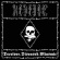 Revenge - Deceiver.Diseased.Miasmic Revenge - Deceiver.Diseased.Miasmic