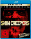 Skin Creepers - Original (Uncut) - Skin Creepers - Original (Uncut) Skin Creepers - Original (Uncut) - Skin Creepers - Original (Uncut)