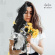 Dodie - Human Dodie - Human