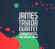 James Taylor Quartet - Soundtrack From Electric Black James Taylor Quartet - Soundtrack From Electric Black