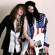 Redd Kross - Teen Babes From Monsanto Redd Kross - Teen Babes From Monsanto