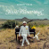 Ellis Robert - Texas Piano Man Ellis Robert - Texas Piano Man