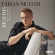 Johannes Brahms - Piano Works Op. 10, 76, 117 Johannes Brahms - Piano Works Op. 10, 76, 117